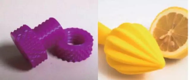 3D打印的PLA螺栓和螺母、PLA柠檬榨汁机推杆.jpg