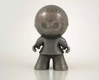 3D打印的不锈钢饰物.jpg