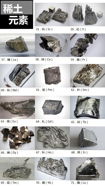 十七种稀土元素介绍3-1.jpg