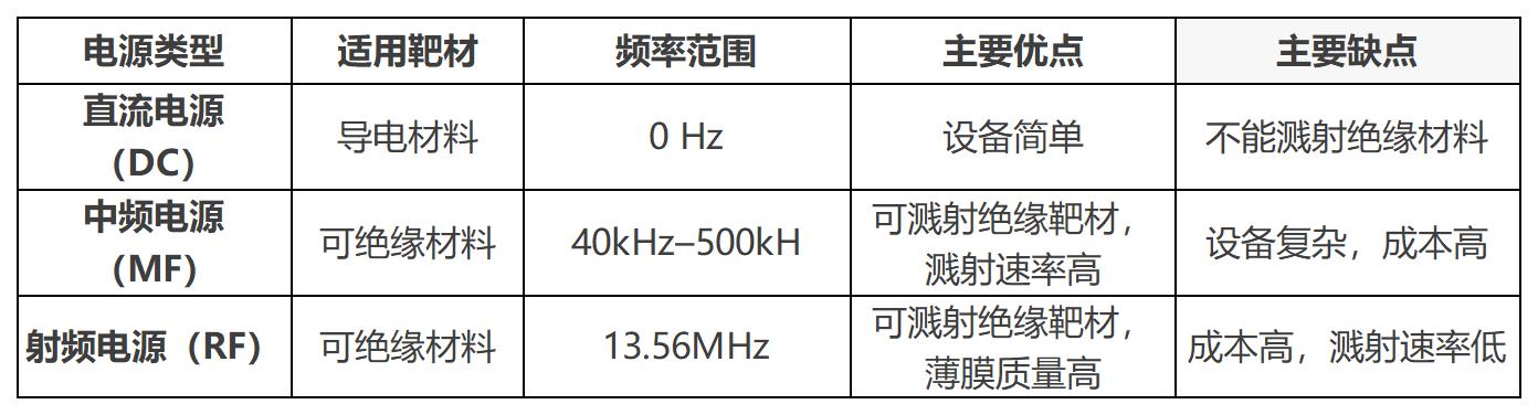 640_Sheet2.jpg