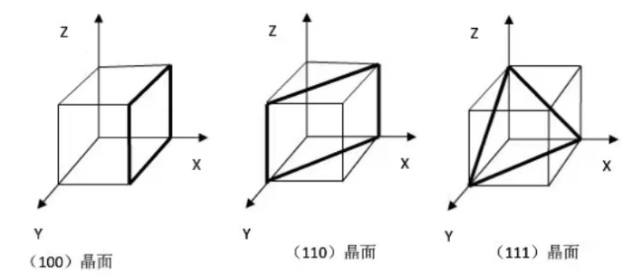 640 (1).png