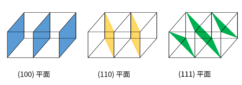 640 (2).png
